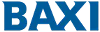 Baxi