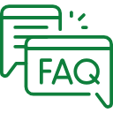 Faqs