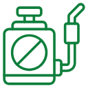 Pesticide