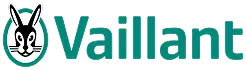 Vaillant